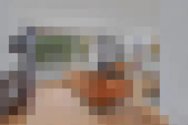 Van Egmondlaan 34 Waalre thumbnail 10