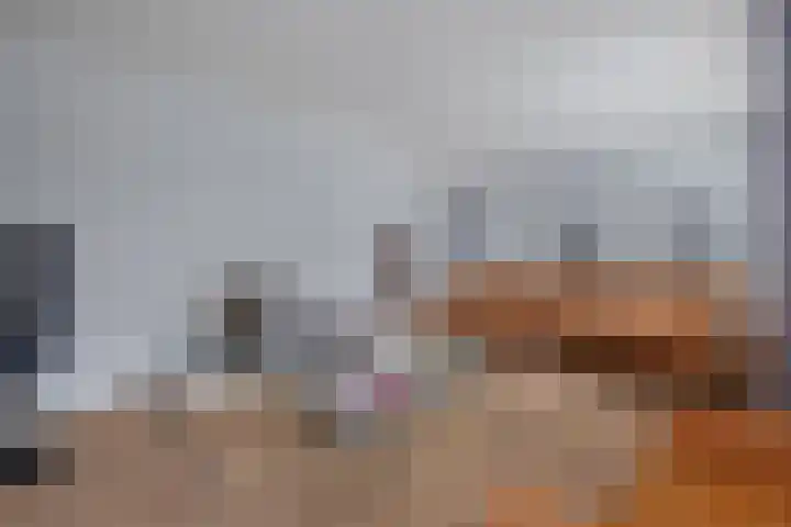 Van Egmondlaan 34 Waalre thumbnail 12