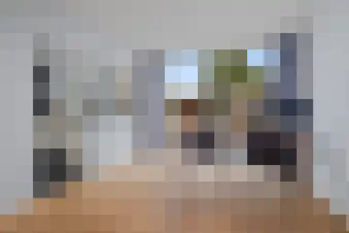 Van Egmondlaan 34 Waalre thumbnail 15