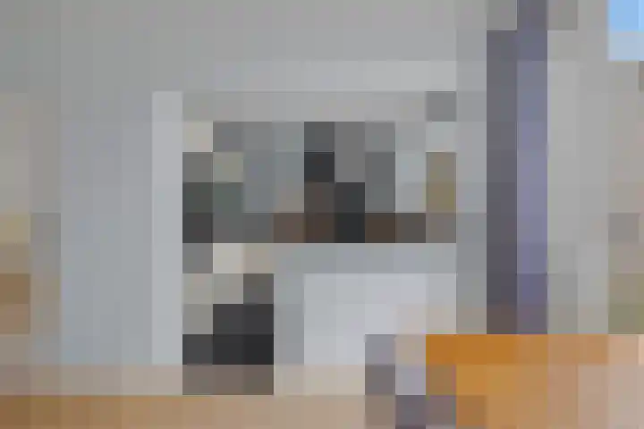 Van Egmondlaan 34 Waalre thumbnail 16