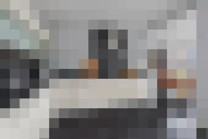 Van Egmondlaan 34 Waalre thumbnail 17