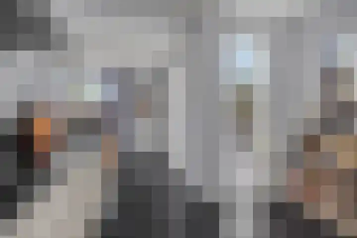 Van Egmondlaan 34 Waalre thumbnail 18
