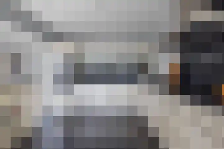 Van Egmondlaan 34 Waalre thumbnail 19