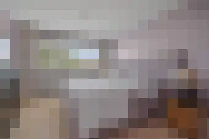 Van Egmondlaan 34 Waalre thumbnail 25