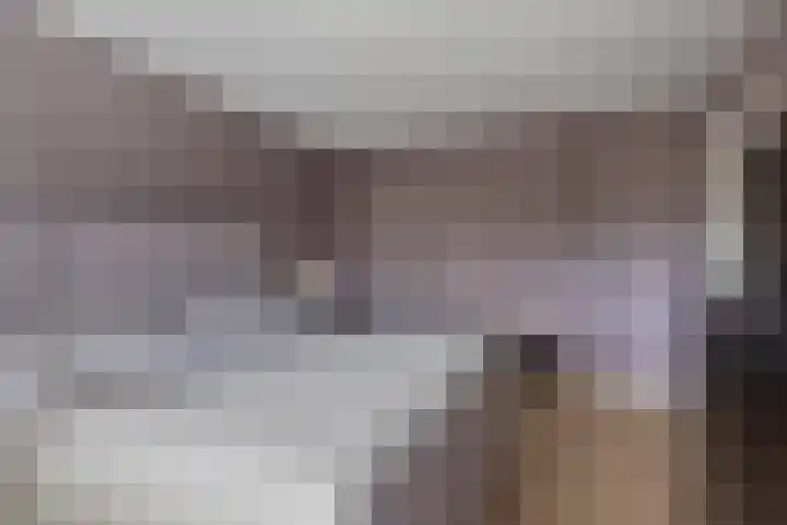 Van Egmondlaan 34 Waalre thumbnail 26