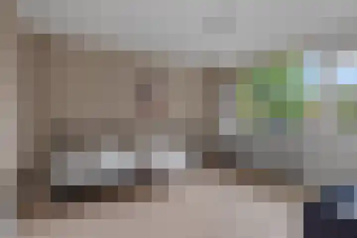 Van Egmondlaan 34 Waalre thumbnail 27