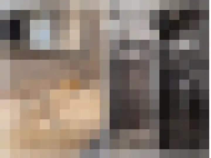 Van Egmondlaan 34 Waalre thumbnail 32
