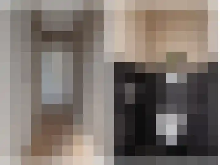 Van Egmondlaan 34 Waalre thumbnail 33
