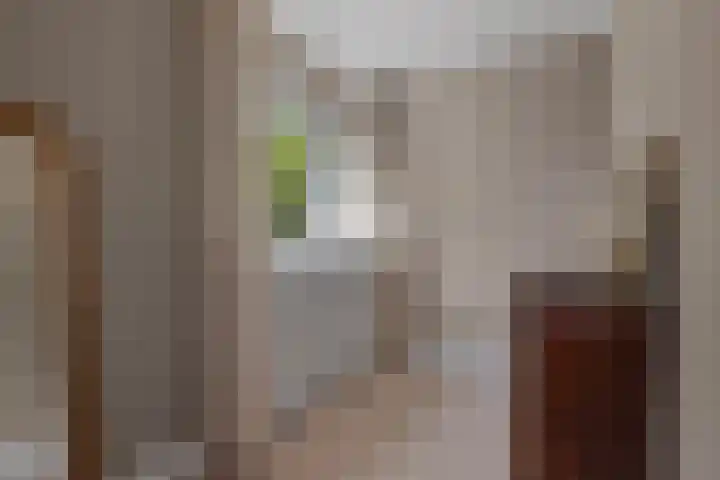 Van Egmondlaan 34 Waalre thumbnail 34
