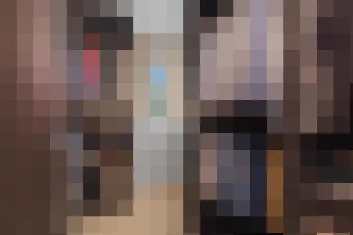 Van Egmondlaan 34 Waalre thumbnail 35