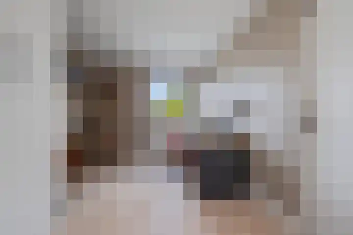 Van Egmondlaan 34 Waalre thumbnail 36