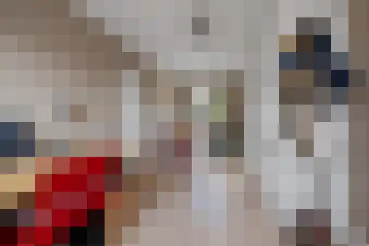 Van Egmondlaan 34 Waalre thumbnail 37