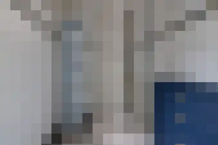 Van Egmondlaan 34 Waalre thumbnail 38