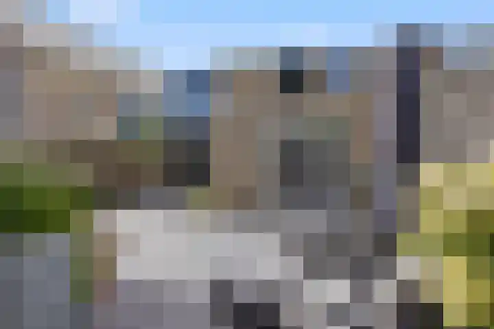 Van Egmondlaan 34 Waalre thumbnail 4