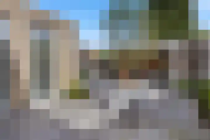 Van Egmondlaan 34 Waalre thumbnail 40