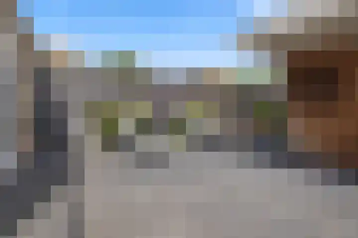 Van Egmondlaan 34 Waalre thumbnail 41