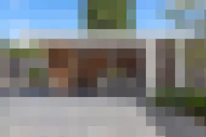 Van Egmondlaan 34 Waalre thumbnail 42