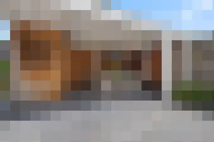 Van Egmondlaan 34 Waalre thumbnail 43