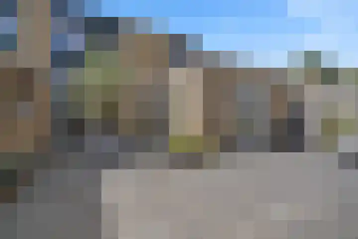 Van Egmondlaan 34 Waalre thumbnail 46