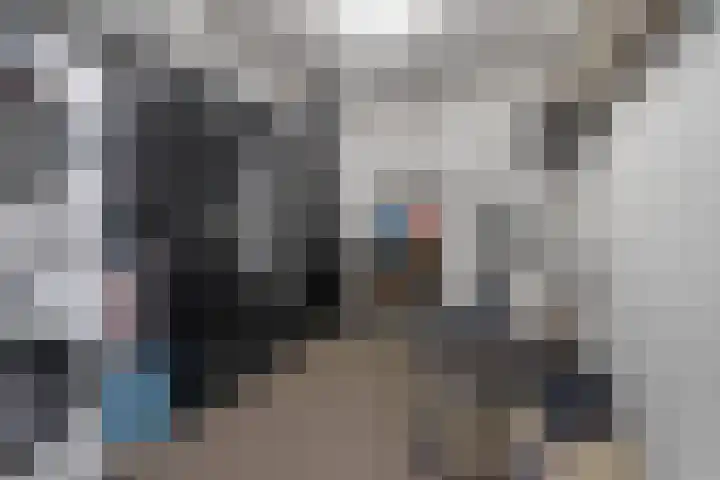 Van Egmondlaan 34 Waalre thumbnail 47