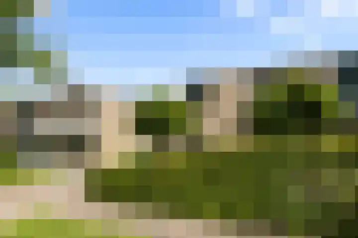 Van Egmondlaan 34 Waalre thumbnail 48
