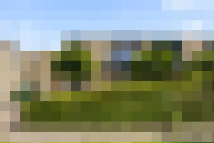 Van Egmondlaan 34 Waalre thumbnail 5