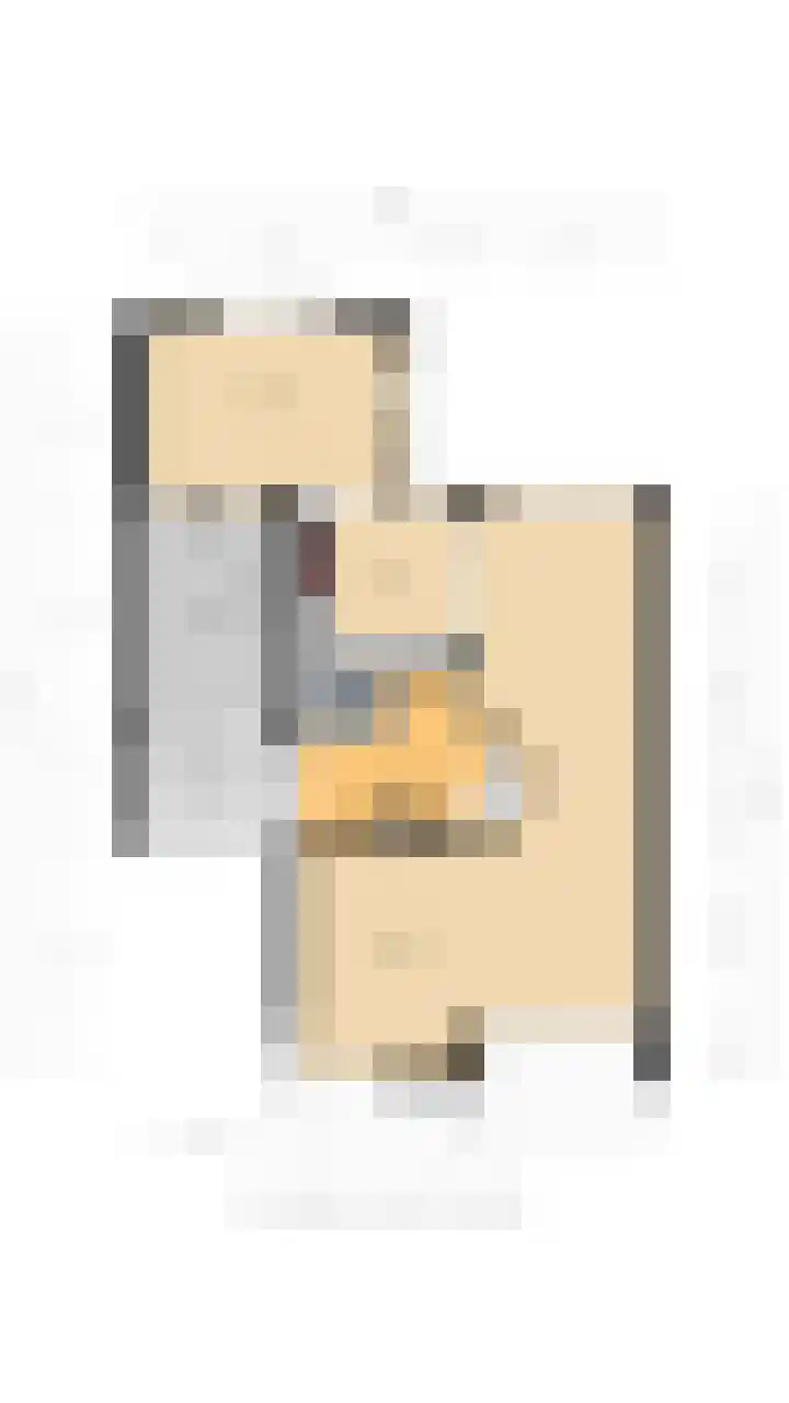 Van Egmondlaan 34 Waalre thumbnail 54