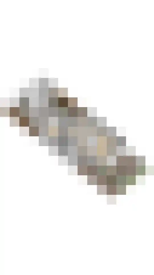 Van Egmondlaan 34 Waalre thumbnail 57