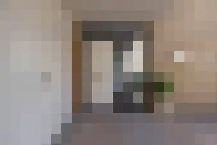 Van Egmondlaan 34 Waalre thumbnail 6