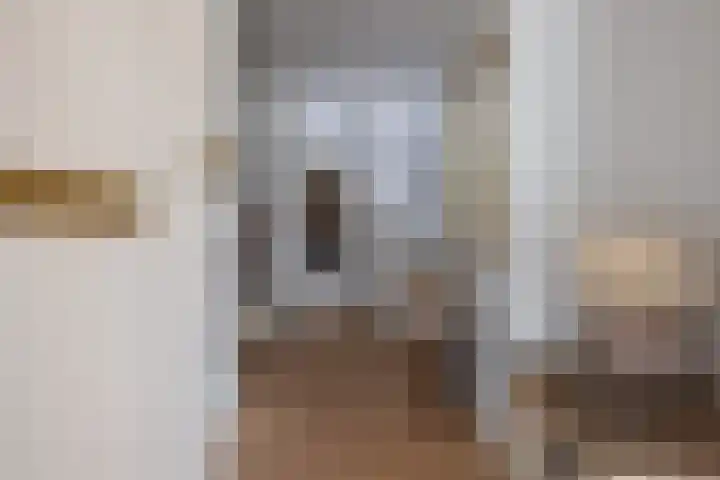 Van Egmondlaan 34 Waalre thumbnail 7
