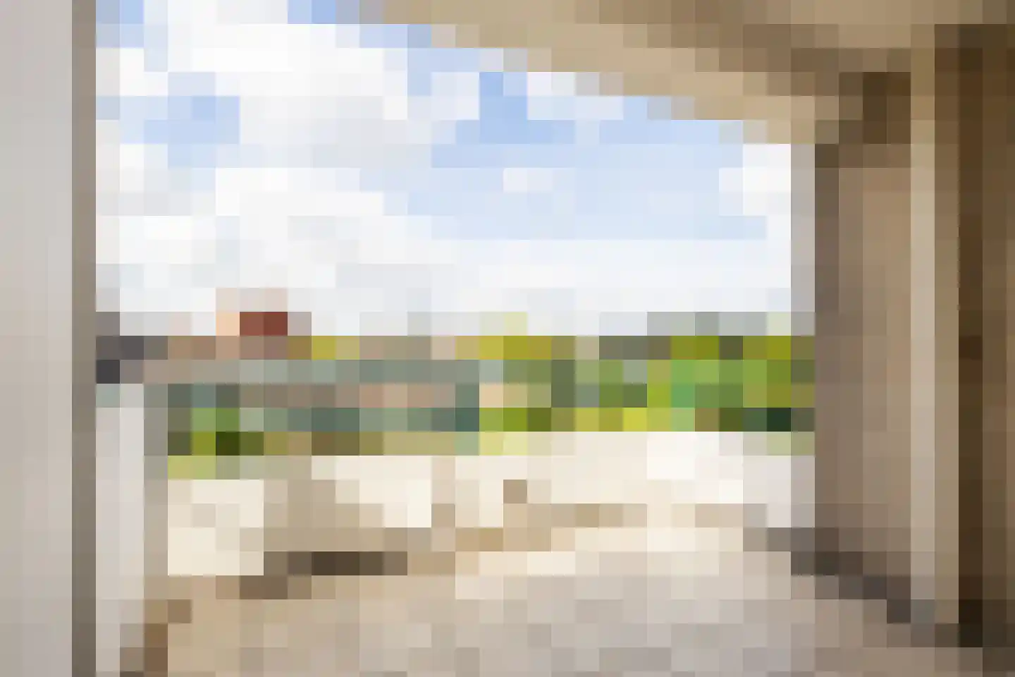 Van Egmondlaan 49 Wateringen thumbnail 18