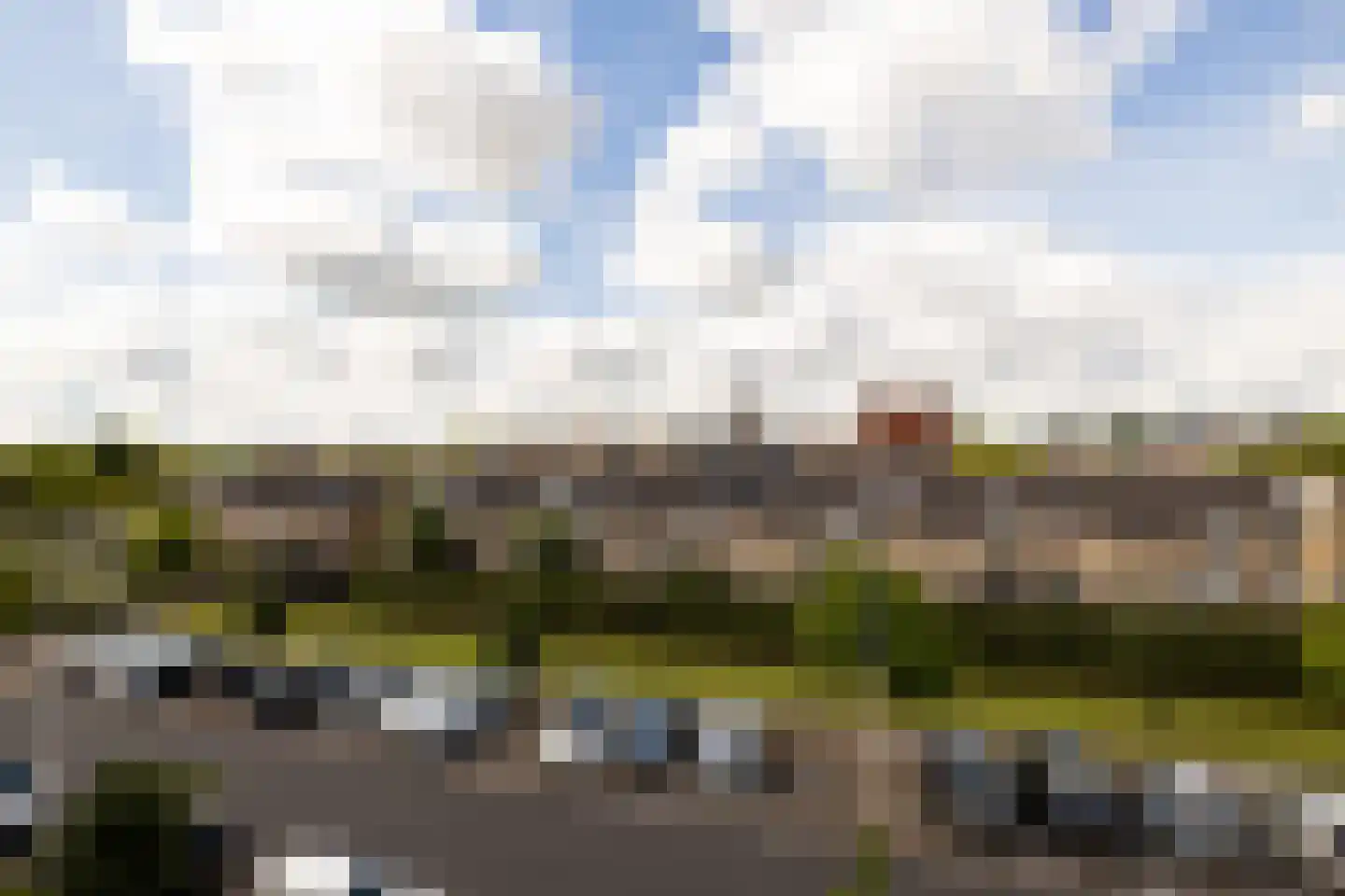 Van Egmondlaan 49 Wateringen thumbnail 19