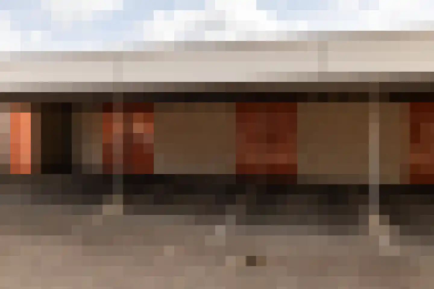 Van Egmondlaan 49 Wateringen thumbnail 32