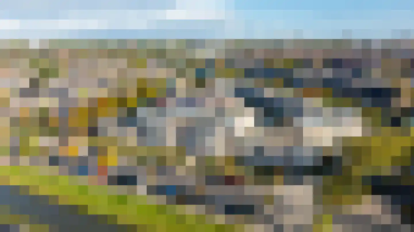 Van Egmondlaan 49 Wateringen thumbnail 33