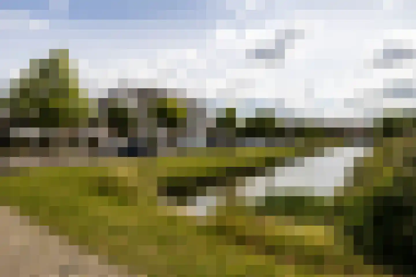 Van Egmondlaan 49 Wateringen thumbnail 34