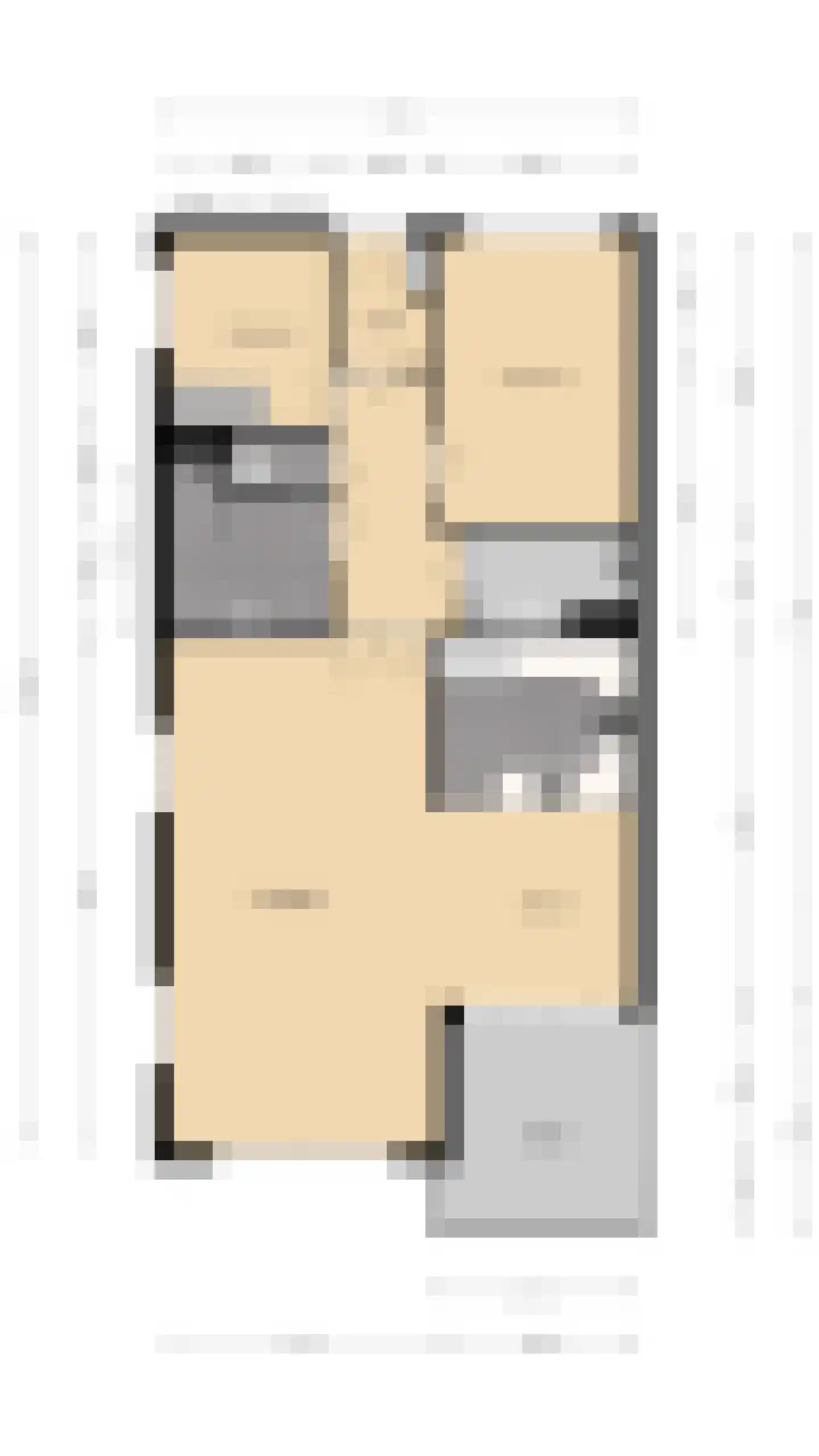 Van Egmondlaan 49 Wateringen thumbnail 39