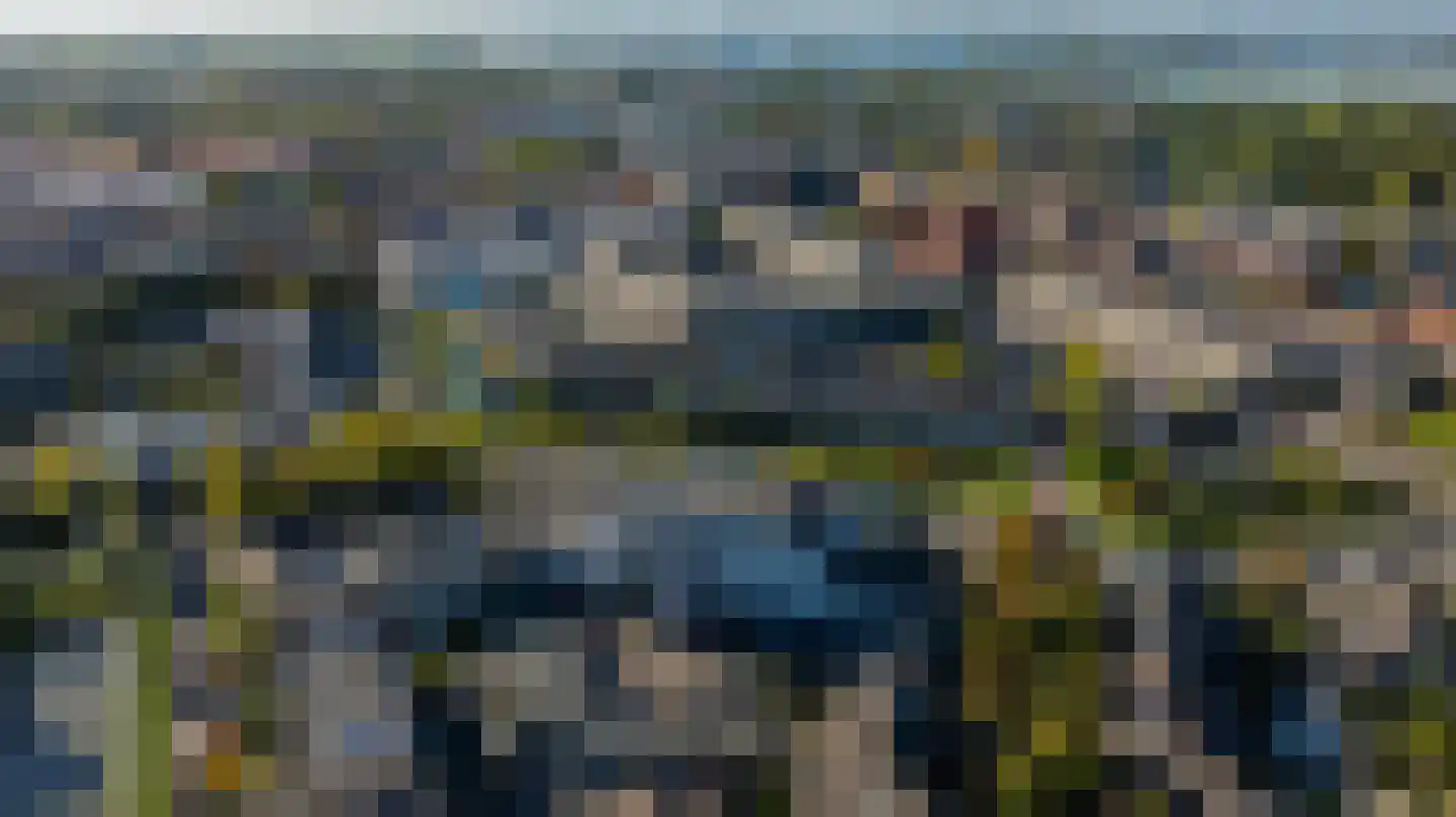 Van Egmondlaan 49 Wateringen thumbnail 4