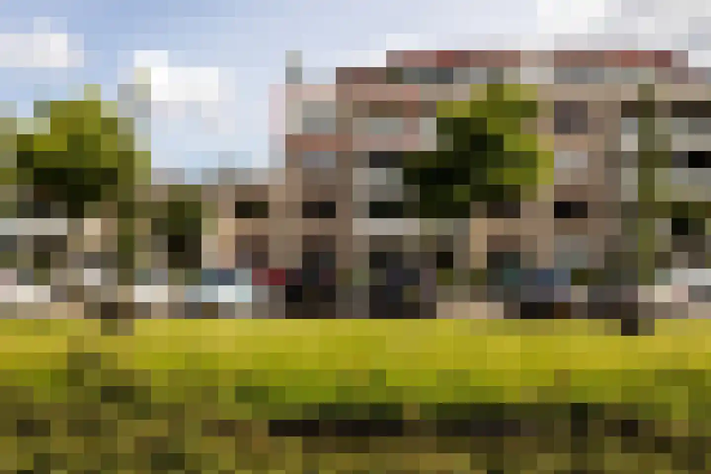 Van Egmondlaan 49 Wateringen thumbnail 5
