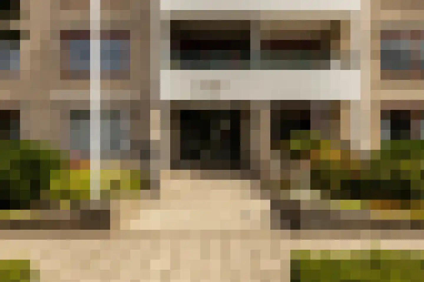Van Egmondlaan 49 Wateringen thumbnail 6