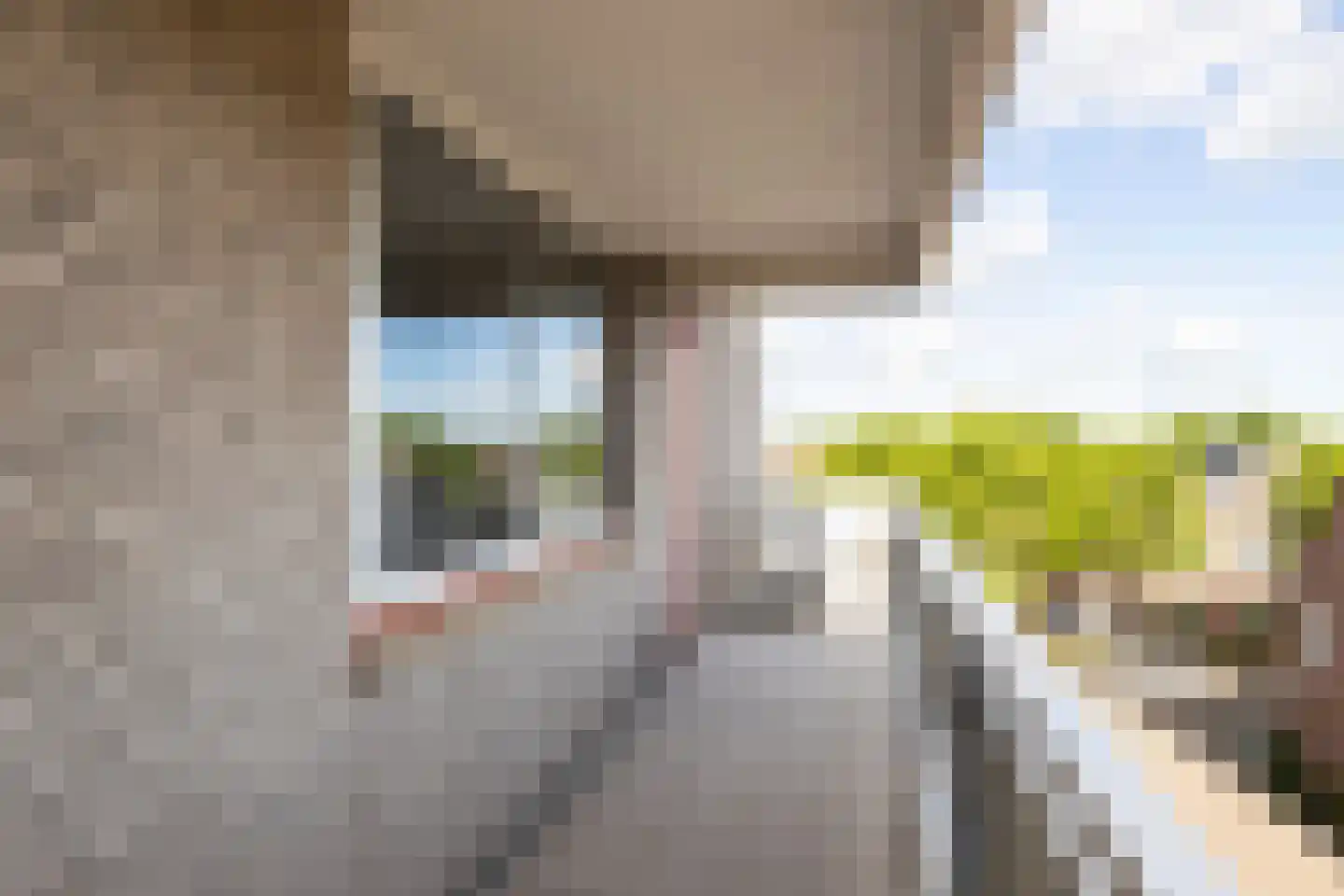 Van Egmondlaan 49 Wateringen thumbnail 8