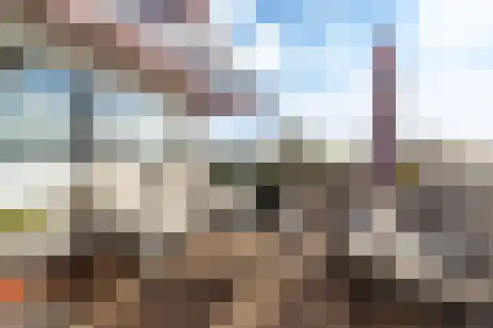 Van Egmondlaan 59 Wateringen thumbnail 31