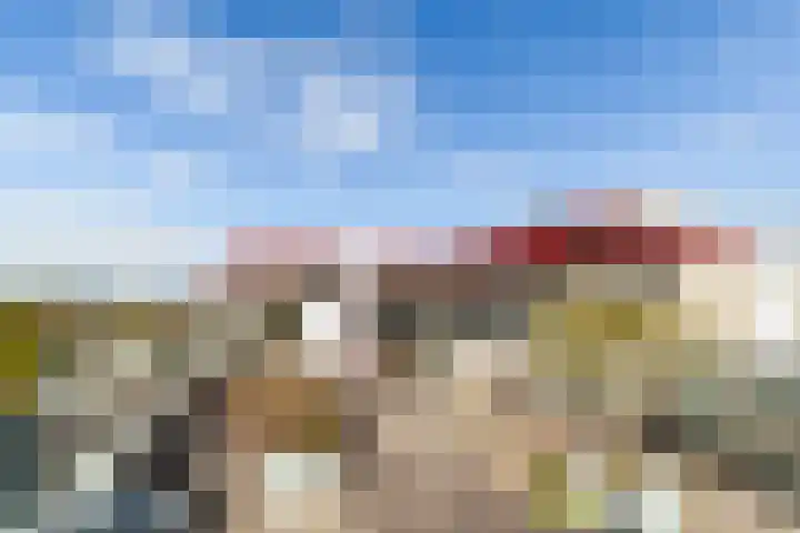Van Egmondlaan 59 Wateringen thumbnail 33