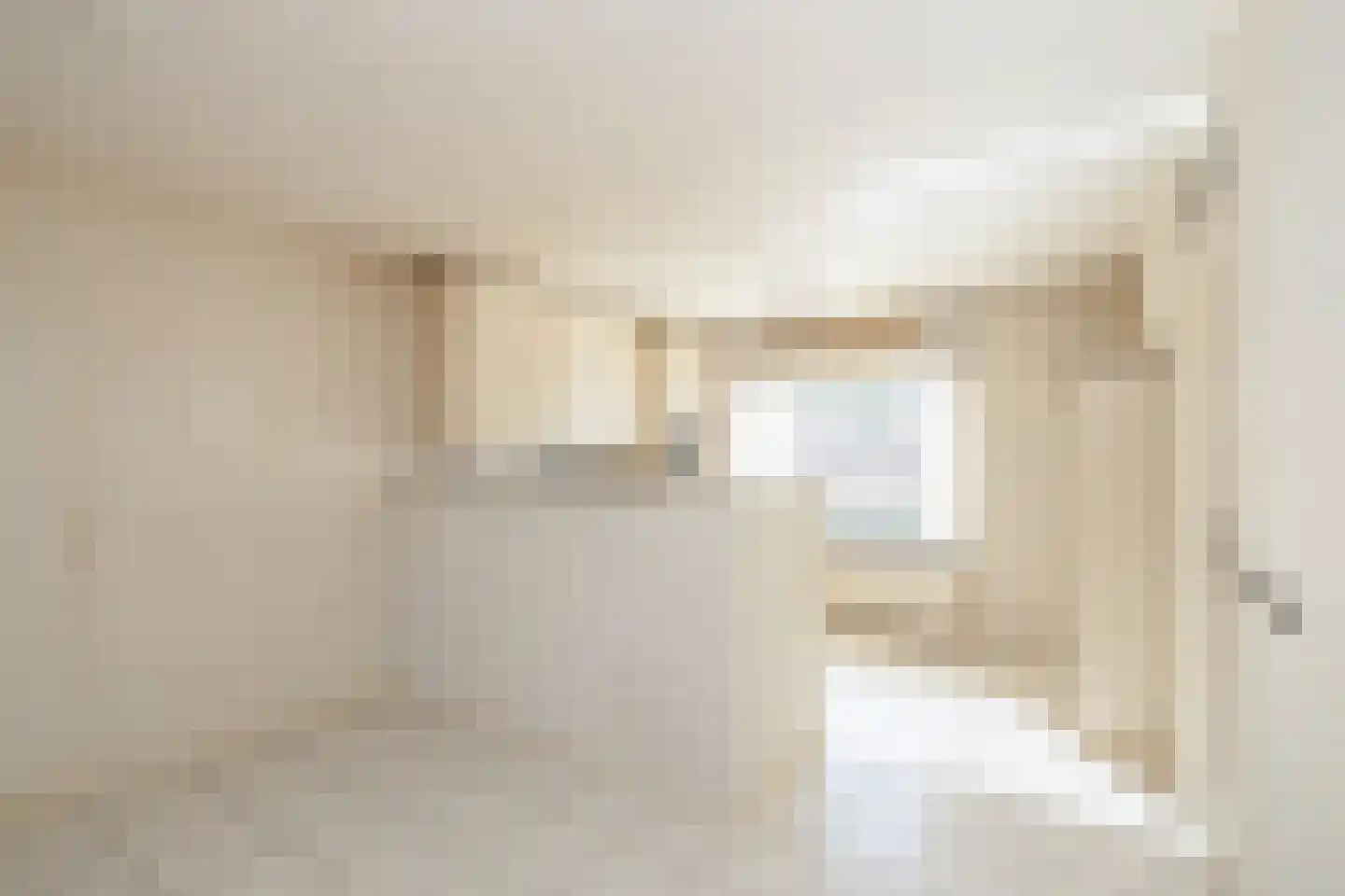 Van Egmondlaan 63 Wateringen thumbnail 10