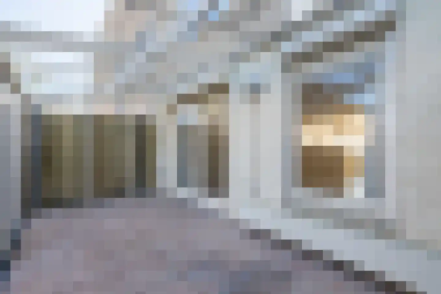 Van Egmondlaan 63 Wateringen thumbnail 14