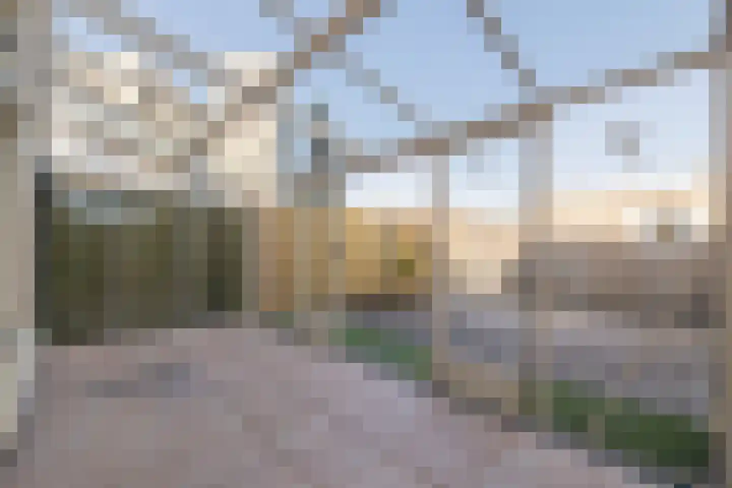 Van Egmondlaan 63 Wateringen thumbnail 15