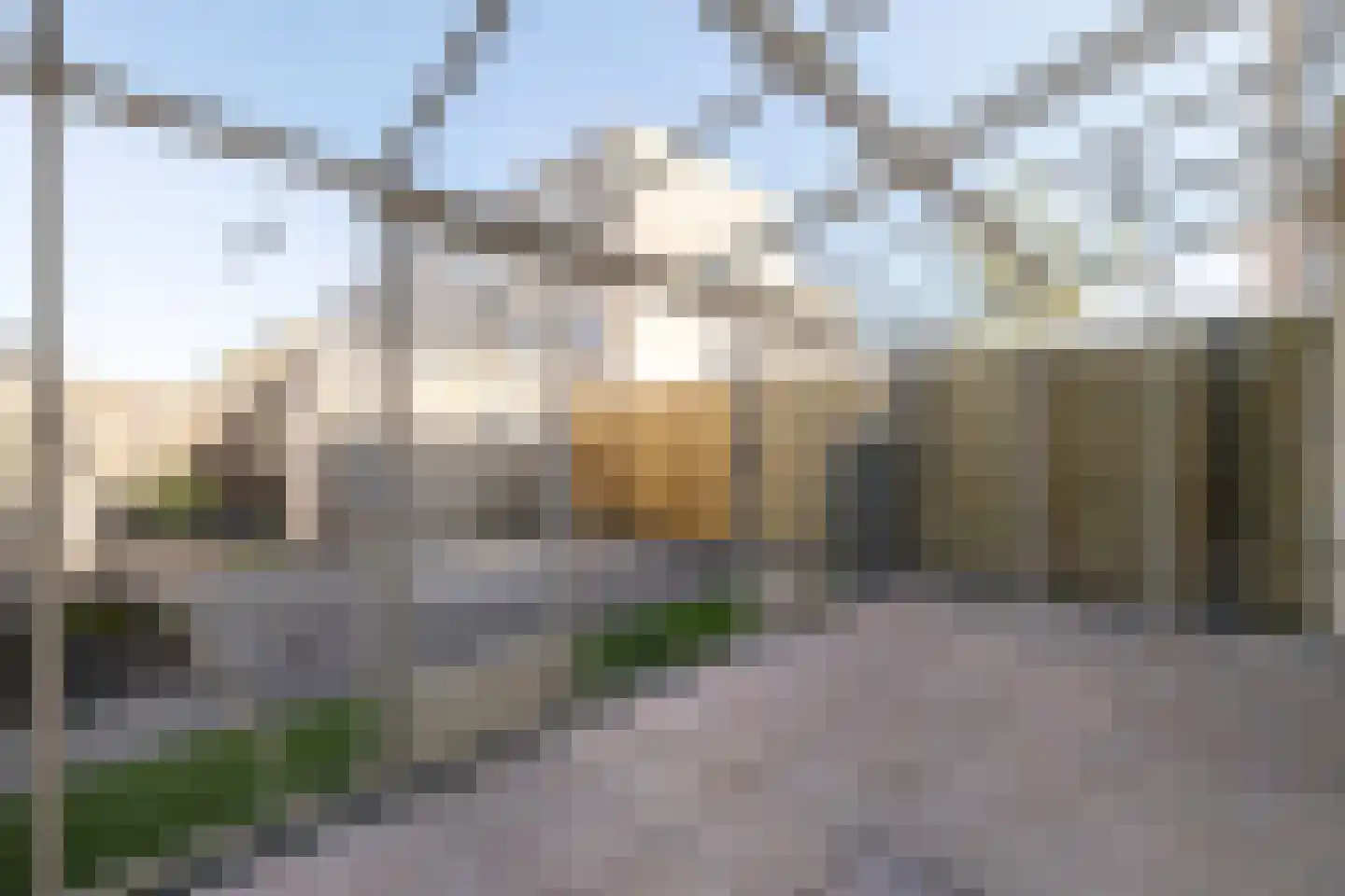 Van Egmondlaan 63 Wateringen thumbnail 16