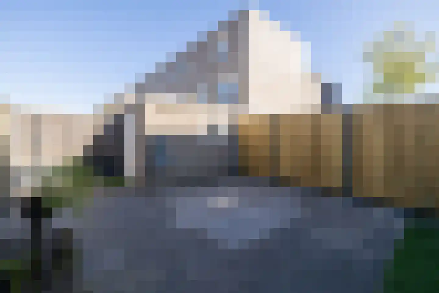 Van Egmondlaan 63 Wateringen thumbnail 17