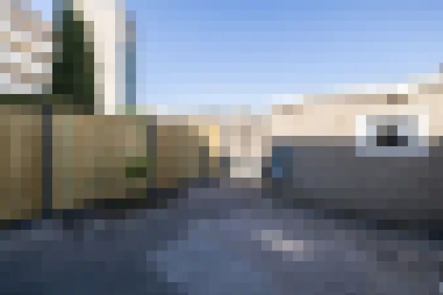 Van Egmondlaan 63 Wateringen thumbnail 18