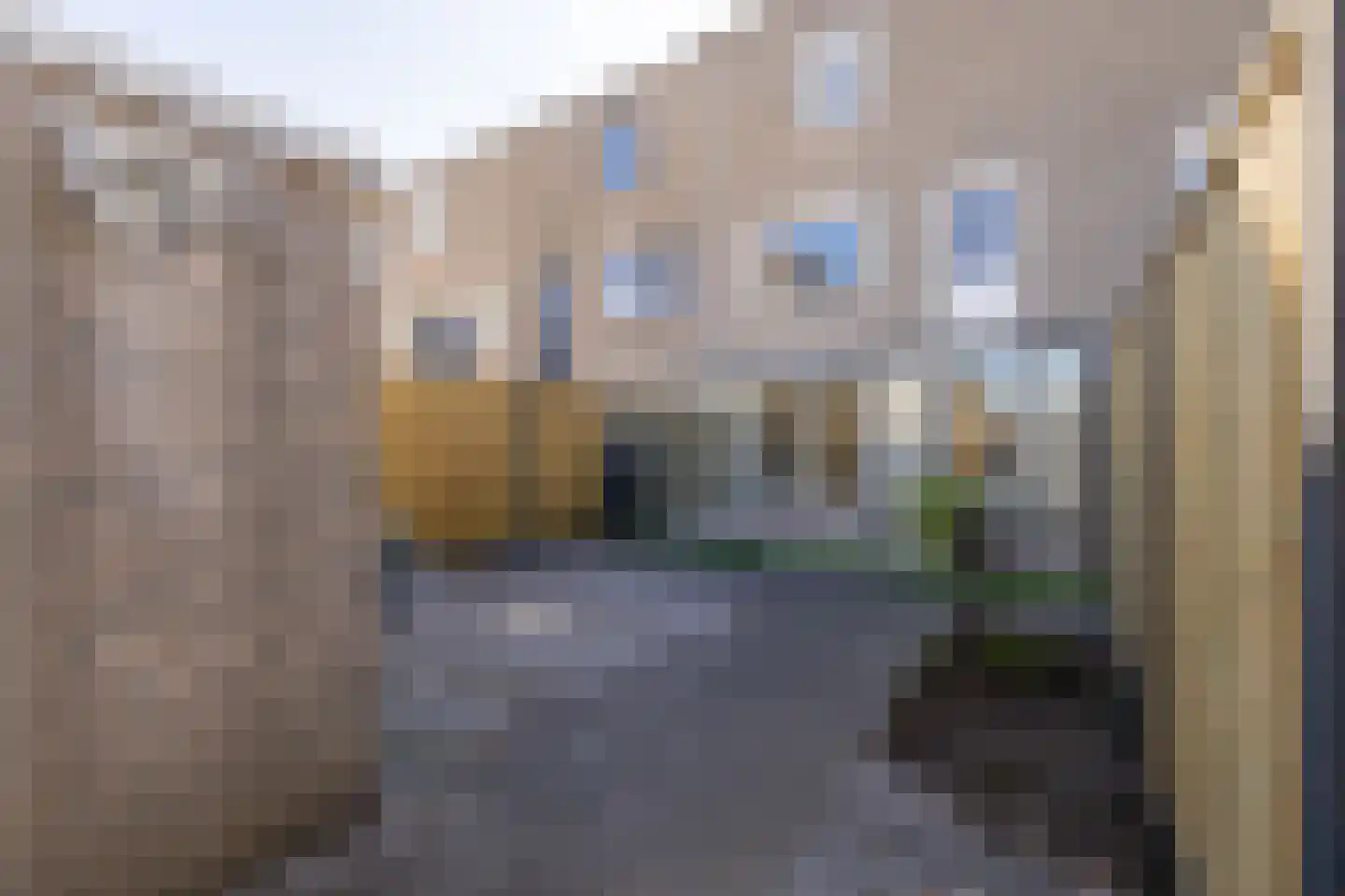 Van Egmondlaan 63 Wateringen thumbnail 19