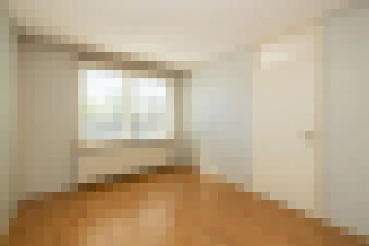 Van Egmondlaan 63 Wateringen thumbnail 36